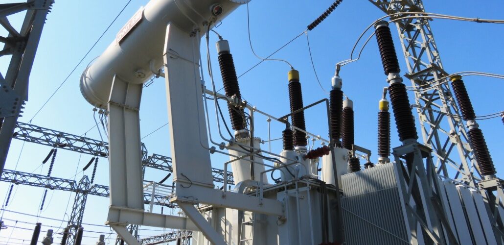GE Vernova to supply 70 transformers transformer_Shutterstock_2345059913