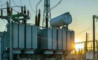 transformer_Shutterstock_2355390989