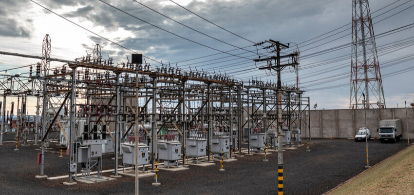 CELEC EP commissions new transformer