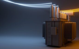 transformer_shutterstock_2221028381
