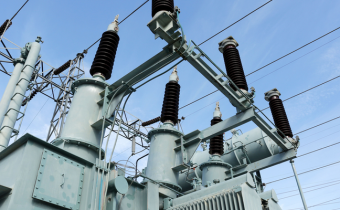 transformer_shutterstock