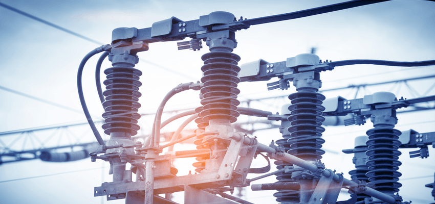 Kyte Powertech launched – a new start for the CG distribution factory in Ireland transformer