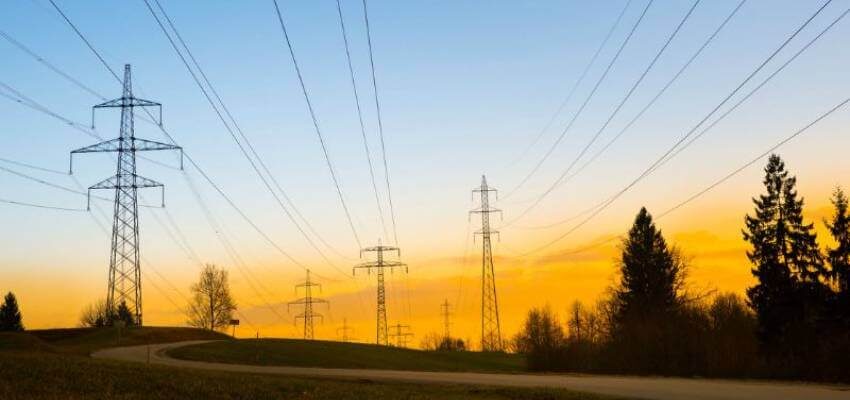 TCN to add 4,000 MW to Nigerian national grid transmission grid