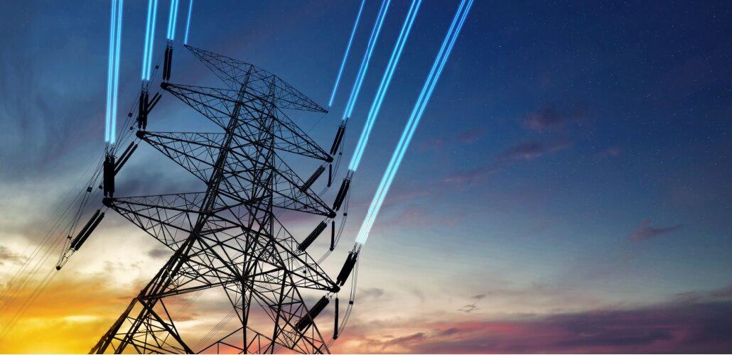 FG to achieve 10,000 MW power transmission capacity