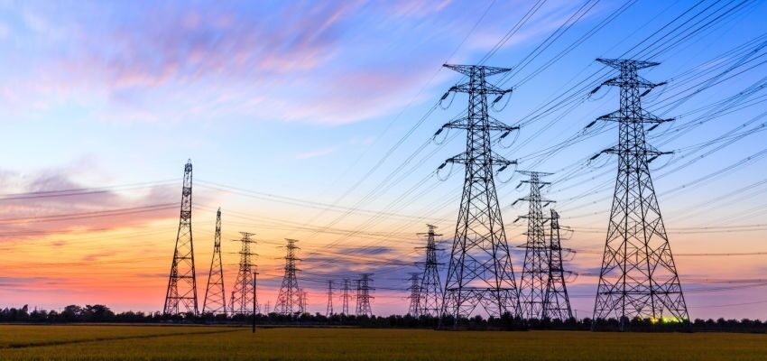 蒙大拿提议新建 25亿 美元的输电线路 transmission line proposal