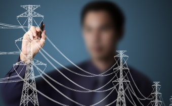 transmission line project