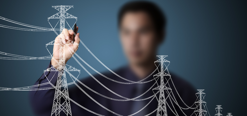 TATA Projects completes Surathani-Phuket transmission line project in Thailand transmission line project