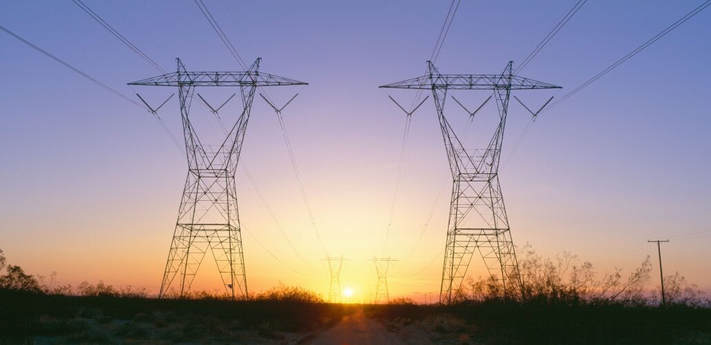 PJM aims for $6 B in transmission projects across Eastern States