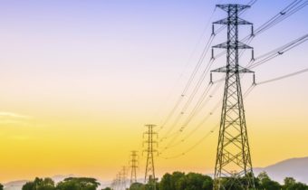 Transmission line