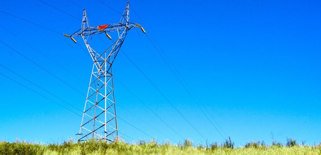 Zambia approves $270 M power link to Congo transmission line_Shutterstock_169192385