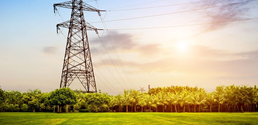 $43.6 M approved for Mozambique power link transmission line_Shutterstock_202770262