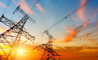 transmission line