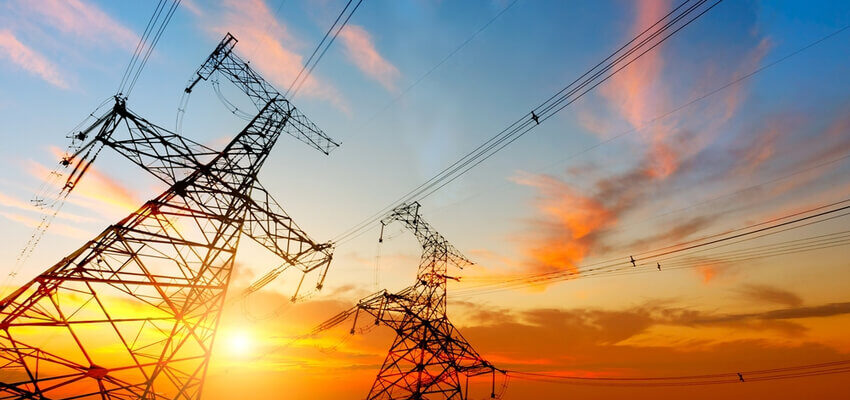 斯特里特电力公司从PFC咨询公司收购了VNLTL SPV transmission line