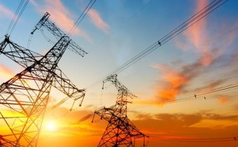 transmission line
