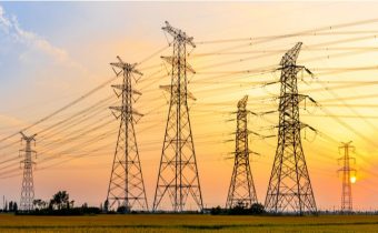 transmission line
