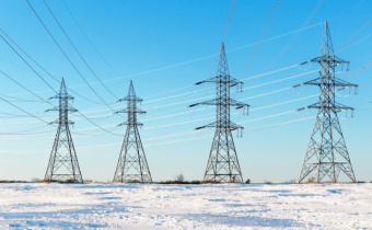 transmission line