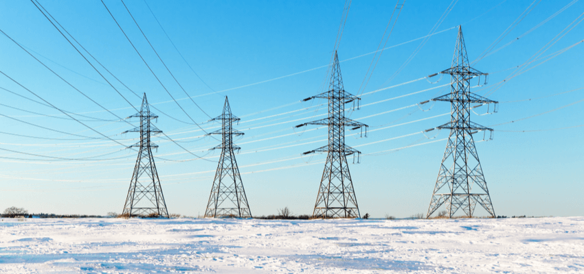 Hydro One and ITC Michigan complete upgrades transmission line