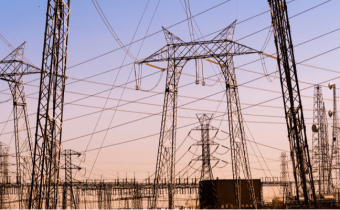 transmission line