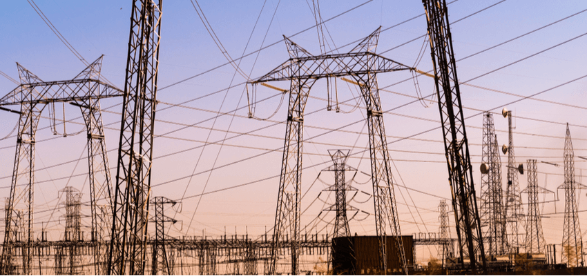 Xcel adds $65 M transmission line to Carlsbad area transmission line