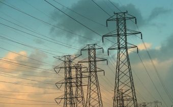 transmission line