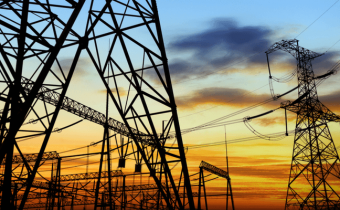 transmission line