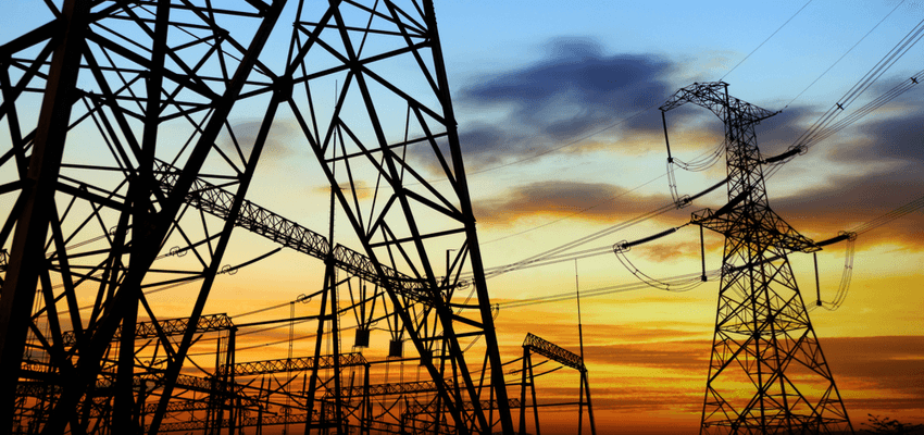 智利启动13亿美元输电线路招标 transmission line
