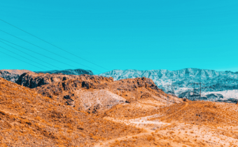 transmission line