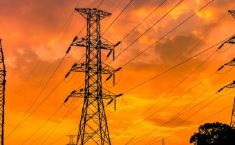 Egypt to add two 220 / 22 kV mobile stations transmission line