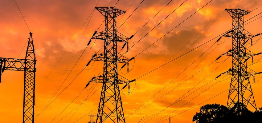 Egypt to add two 220 / 22 kV mobile stations transmission line