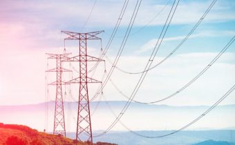 transmission line