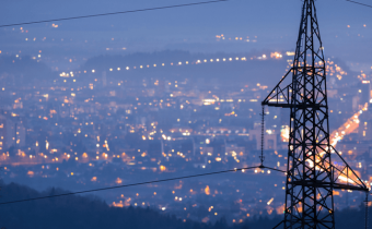 transmission line