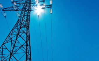 Kwara reconnects 12 border communities to national grid transmission line