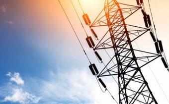 Transmission line