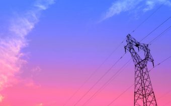 transmission line