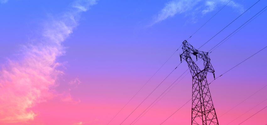 Entergy Mississippi continues infrastructure upgrade in Hinds County transmission line