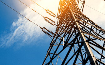 transmission line
