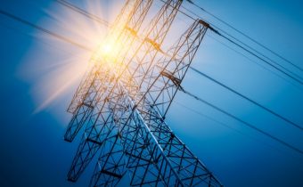 Transmission line