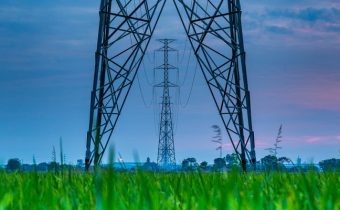 Transmission line