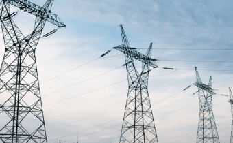 transmission line