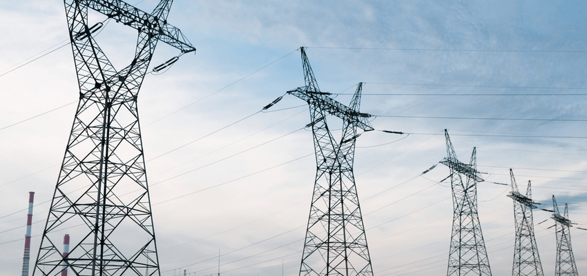 Early completion of Udupi-Kasargode transmission scheme transmission line