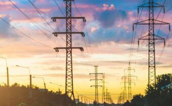 transmission line