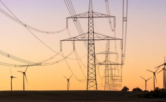 transmission line