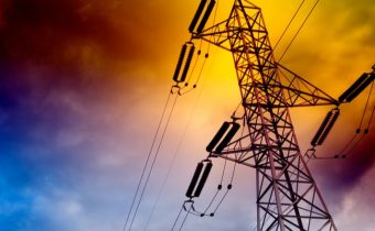 transmission line