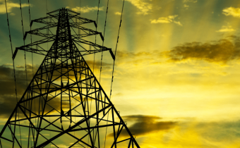 transmission line