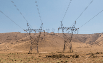 transmission line