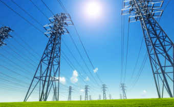 transmission line