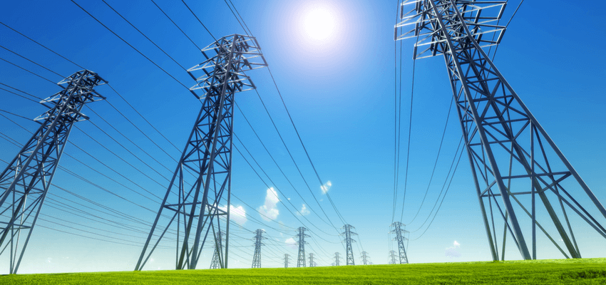Sikasso to Bamako transmission line to be constructed transmission line