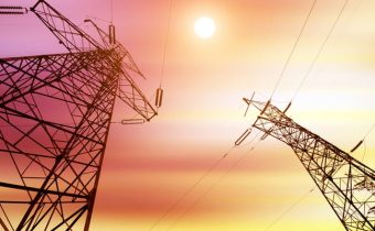 transmission line
