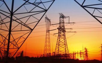 transmission lines