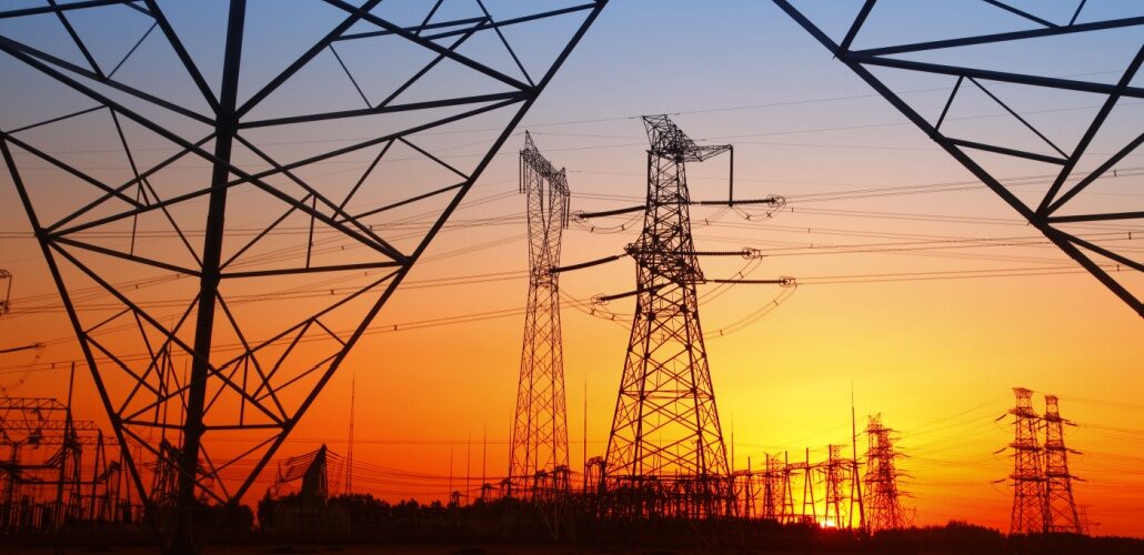 Serbia’s EMS to build €71 M power line in Trans-Balkan Corridor transmission lines